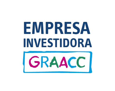 Empresa Investidora GRAACC