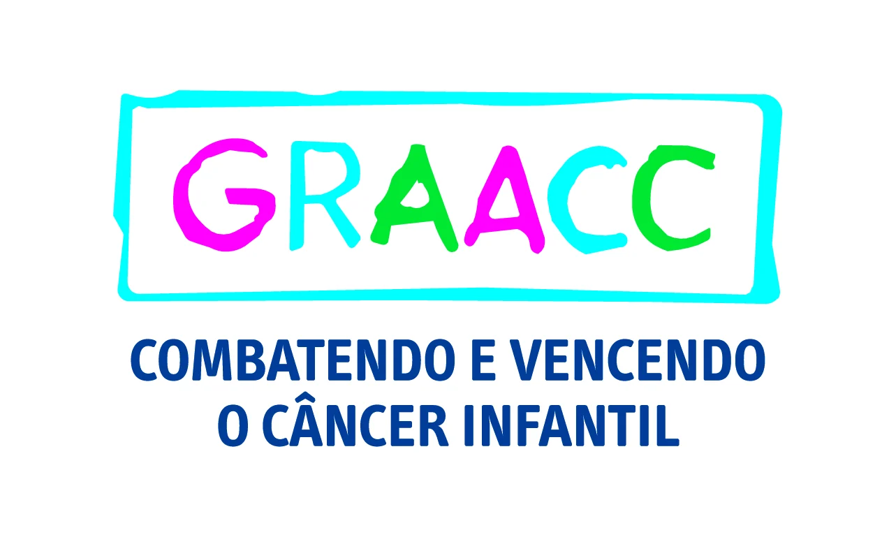 GRAACC